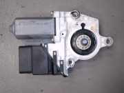 Motor Fensterheber TÜR Hinten Rechts Bora Variant 1.6 Pacific 1 J