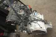 Motor ohne Anbauteile A 170 CDI L Royal 168 Bj 2001