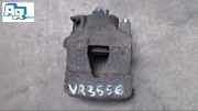 Bremssattel R Polo 1.2 Ghia Exclusiv 9 N Bj 2002