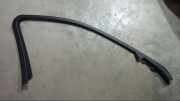 Blende Abdeckung Fensterrahmen Türe VL A2047250171 C 220 T CDI DPF 204 Bj 2008