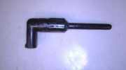 Sensor Kühlflüssigkeitsstand 2205450024 A 170 CDI pure dpf 168 Bj 2000