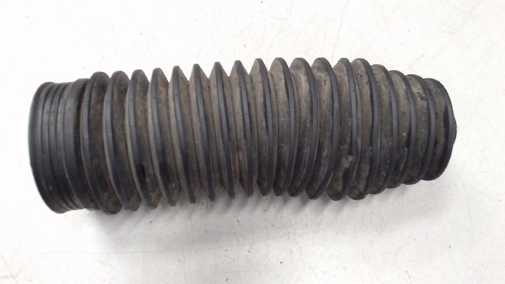 Spurstangenmanschette Rechts 1K0423831B Leon ST 2.0 TDI Start&stop 4Drive DSG Indianapolis 5F Bj 2017