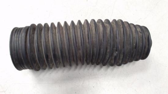 Spurstangenmanschette Rechts 1K0423831B Leon ST 2.0 TDI Start&stop 4Drive DSG Indianapolis 5F Bj 2017 Bild Spurstangenmanschette Rechts 1K0423831B Leon ST 2.0 TDI Start&stop 4Drive DSG Indianapolis 5F Bj 2017