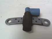 Ot-geber 8200643171 Twingo 1.2 16V GL N Bj 2009