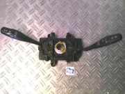 Kombischalter Atos 1.0i MX Bj 1999
