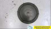 Kunststoffdeckel Scheinwerfer aussen Links 3CLX13K046AA Golf 1.4 Classic 1K/1KP/5M/1KM Bj 2006