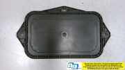 Abdeckung Wasserkasten 1K0941369A A3 1.4 Tfsi S tronic 8P Bj 2009
