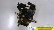 Dieseleinspritzpumpe 9656300380A 207 CC FAP 110 (blue Lion) Avantgarde DPF W Bj 2007