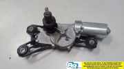 Scheibenwischermotor hinten A2118200342 E 220 T CDI Automatik Ambiente 211 Bj 2004