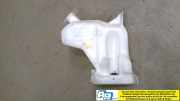 Scheibenwaschbehälter A4518690020 smart fortwo coupe softouch Ambiente 451 Bj 2010