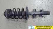 Federbein Feder Stossdämpfer Vorne Links Multivan DPF Comfortline 7J/7H Bj 2009