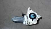 Motor Fensterheber Vorne Links A1698201542 A 180 CDI Invitation 169 Bj 2004
