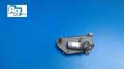 Scheibenwischermotor Hinten R 25 V6 Color Line Rio Verde B 29 Bj 1990