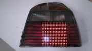Heckleuchte hinten rechts 1H6945112B Golf 1.8 1HXO/1HX1/1EXO Bj 1997
