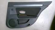 Türverkleidung Hinten Rechts 829A00052R Laguna Grandtour 2.0 dCi FAP T Bj 2008