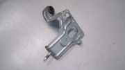 Halter Halterung Wischermotor Vorne Links Golf Plus 1.9 TDI Cool Edition 1K/1KP/5M/1KM Bj 2006