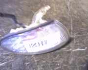 Blinker Vorn Rechts R Accent 1.3i Futura X-3 Bj 1996