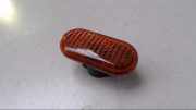 Blinker Seitlich Seitenblinker Rechts 7700822136 Scenic 1.6 16V JM Bj 2003