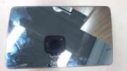 Aussenspiegelglas Spiegelglas heizbar links 1248110122 230 E 124