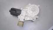 Motor Fensterheber Hinten Links 0130822286 S-max 2.0 Tdci DPF Classic Piccadilly WA6 Bj 2007