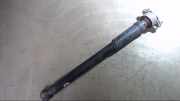 Stossdämpfer Links Hinten A2043260300 C 200 T CDI DPF Elegance 204 Bj 2010