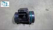 Luftmassenmesser 96FP12B579AB Ka Comfortline RBT Bj 1997