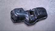 Abdeckung Deckel Kappe Xenon Scheinwerfer Links 153-813-01 A6 Avant 2.5 TDI S Line Sportpaket Plus 4B Bj 2000