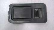 Abdeckung Radhaus Vorderteil Links 51717259887 116i Aut. Classic F20/F21 Bj 2012