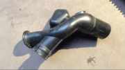 Luftansaugung Ansaugschlauch Rohr Almera 1.8 Comfort N16 Bj 2001