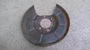 Staubschutz Achsschenkel Hinten Links 6G91-2K317-AC Mondeo Turnier 2.2 Tdci Classic BA7 Bj 2008