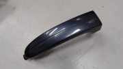 Aussengriff Türgriff (tür vorn) Links 6M21-U22404-BCW Mondeo Turnier 2.0 Tdci BA7 Bj 2009