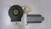 Motor Fensterheber (tür vorn) Links A2118202942 E 220 T CDI Automatik City 211 Bj 2005
