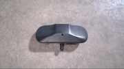 Spritzdüse Beheizbar Vorne Links 5M0955986C Golf Plus 1.9 TDI Cool 1K/1KP/5M/1KM Bj 2008