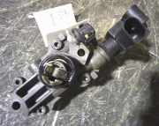 Kraftstoffpumpe II 0440020003 A 160 CDI Classic 168