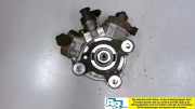 Dieseleinspritzpumpe Hochdruckpumpe 31272896 V50 DPF D3 Summum M