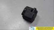 Stellmotor Tankklappe smart fortwo coupe softouch Ambiente 451 Bj 2010