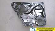 Fensterheber elektrisch (tür hinten) Links 3AA839755 Passat Variant 2.0 TDI Bluemotion Technology LS 36 Bj 2014