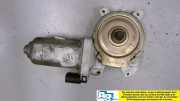 Motor Fensterheber (tür vorn) Links 00430AAA0181 Focus DBW/DAW/DFW/DNW/DB1/DA1 Bj 2002