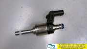 NEU Einspritzventil A 04E906036AL Tiguan 1.4 ehybrid OPF DSG Life Ad/bw/ax