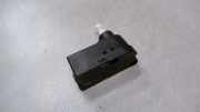 Stellmotor LWR Scheinwerfer Links / Rechts 1J0941295A Caddy 2.0 SDI (5-Si.) 2K/ 2KN
