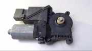 Motor Fensterheber Fensterhebermotor HL 1688201042 A 170 CDI L 168 Bj 2002