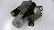 Scheibenwischermotor hinten 09132802 Combo 1.3 Cdti DPF GLS Corsa Bj 2007