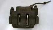 Bremssattel Vorne Rechts Movano 2.5 Cdti L1H1 J9/F9/U9/H9/N9/E9 Bj 2008