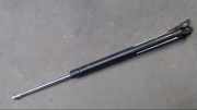 Gasdruckfeder Gasdruckdämpfer Links 55075761 Grand Cherokee Progression ZJ Bj 1995