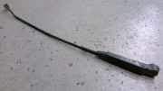 Scheibenwischerarm Rechts 09114667 Corsa 1.2 16V C Bj 2001