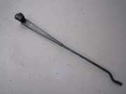 Scheibenwischerarm Seitlich Vorne Links Tigra 1.4i 16V A Bj 1995