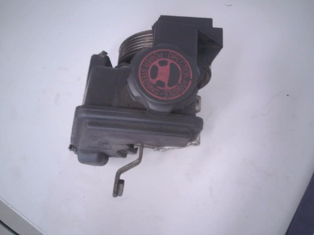 Servopumpe 26077655 Partner 1.9D Classic-selection 5, M59, 5H, 5N, GN, 5F, 5W, GW, G9, GR, Bj 2005