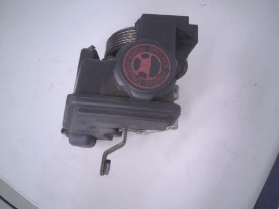 Servopumpe 26077655 Partner 1.9D Classic-selection 5, M59, 5H, 5N, GN, 5F, 5W, GW, G9, GR, Bj 2005 Bild Servopumpe 26077655 Partner 1.9D Classic-selection 5, M59, 5H, 5N, GN, 5F, 5W, GW, G9, GR, Bj 2005