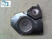 Lautsprecher L 1408202902 S 280 RT 140 Bj 1993