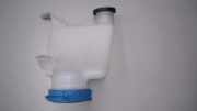 Einfüllstutzen Scheibenwaschbehälter Passat Variant 2.0 TDI SCR 4Motion DSG Highline 3G
